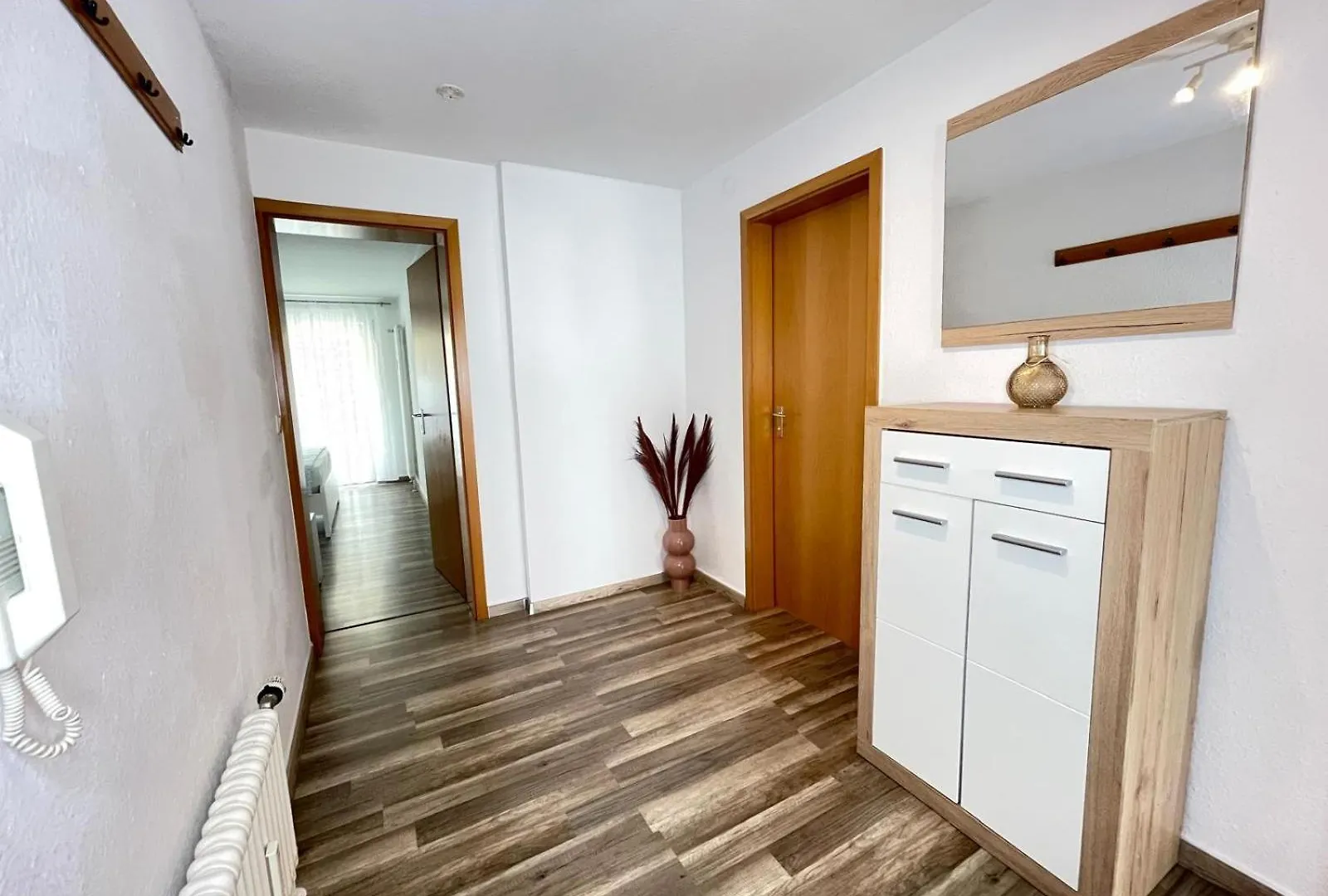 Ferienwohnung Denkendorf 2 0*, Denkendorf (Baden-Wurttemberg) Germany